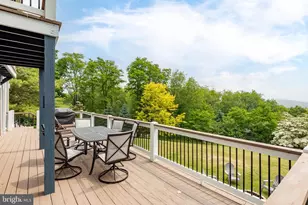 467 Paradise Ridge Rd, Oakland, MD 21550 - Photo 51