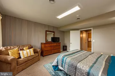 467 Paradise Ridge Road, Oakland, MD 21550 - Photo 41