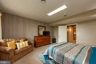 467 Paradise Ridge Rd, Oakland, MD 21550 - Photo 41