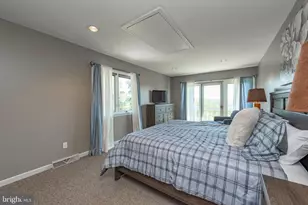 467 Paradise Ridge Rd, Oakland, MD 21550 - Photo 31