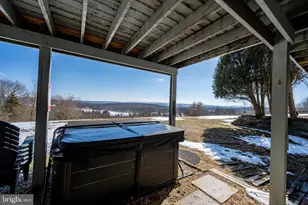 467 Paradise Ridge Rd, Oakland, MD 21550 - Photo 57