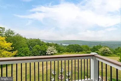 467 Paradise Ridge Road, Oakland, MD 21550 - Photo 37