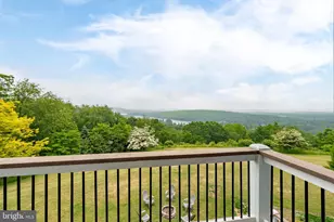 467 Paradise Ridge Rd, Oakland, MD 21550 - Photo 37