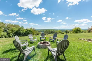 467 Paradise Ridge Rd, Oakland, MD 21550 - Photo 5