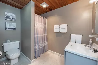 467 Paradise Ridge Road, Oakland, MD 21550 - Photo 39