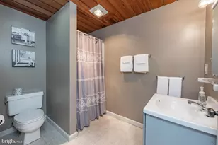 467 Paradise Ridge Rd, Oakland, MD 21550 - Photo 39