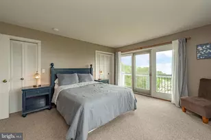 467 Paradise Ridge Rd, Oakland, MD 21550 - Photo 35