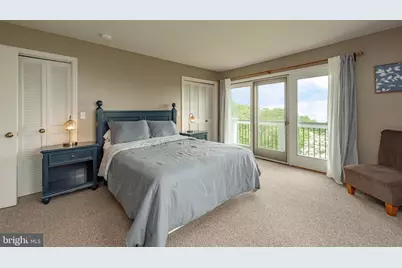 467 Paradise Ridge Road, Oakland, MD 21550 - Photo 37