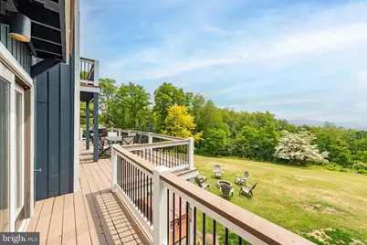 467 Paradise Ridge Road, Oakland, MD 21550 - Photo 49