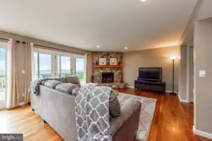 467 Paradise Ridge Rd, Oakland, MD 21550 - Photo 13