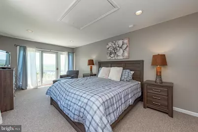 467 Paradise Ridge Road, Oakland, MD 21550 - Photo 29