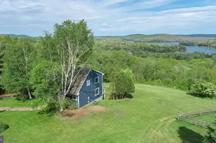 467 Paradise Ridge Rd, Oakland, MD 21550 - Photo 59