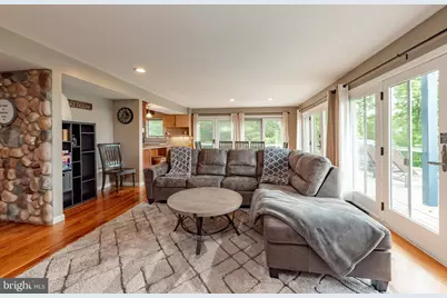 467 Paradise Ridge Road, Oakland, MD 21550 - Photo 9