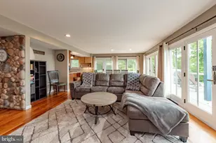 467 Paradise Ridge Rd, Oakland, MD 21550 - Photo 9