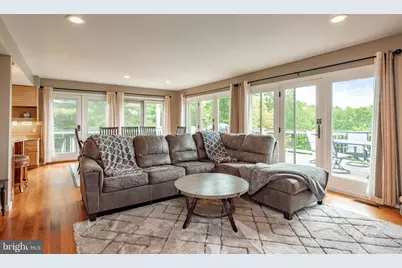 467 Paradise Ridge Road, Oakland, MD 21550 - Photo 7