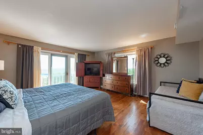 467 Paradise Ridge Road, Oakland, MD 21550 - Photo 23