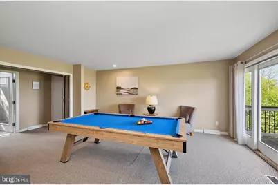 467 Paradise Ridge Road, Oakland, MD 21550 - Photo 29