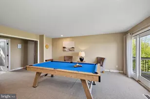 467 Paradise Ridge Rd, Oakland, MD 21550 - Photo 29