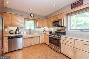 467 Paradise Ridge Rd, Oakland, MD 21550 - Photo 7