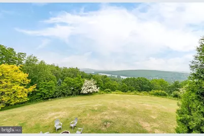 467 Paradise Ridge Road, Oakland, MD 21550 - Photo 39