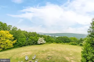 467 Paradise Ridge Rd, Oakland, MD 21550 - Photo 39