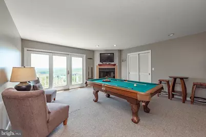 467 Paradise Ridge Road, Oakland, MD 21550 - Photo 25