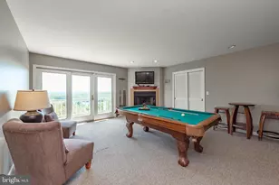 467 Paradise Ridge Rd, Oakland, MD 21550 - Photo 25