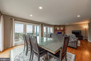 467 Paradise Ridge Rd, Oakland, MD 21550 - Photo 17