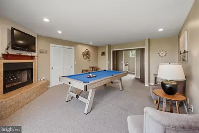 467 Paradise Ridge Road, Oakland, MD 21550 - Photo 27