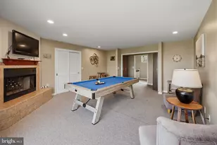 467 Paradise Ridge Rd, Oakland, MD 21550 - Photo 27