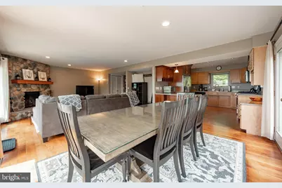467 Paradise Ridge Road, Oakland, MD 21550 - Photo 13