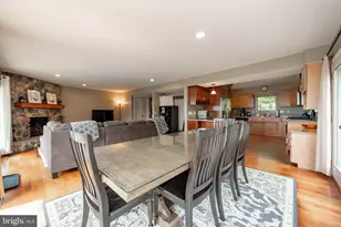 467 Paradise Ridge Rd, Oakland, MD 21550 - Photo 13