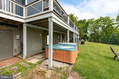 467 Paradise Ridge Road, Oakland, MD 21550 - Photo 49