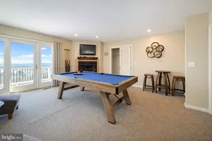 467 Paradise Ridge Rd, Oakland, MD 21550 - Photo 25