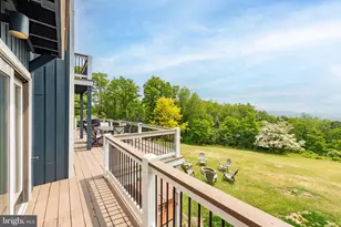 467 Paradise Ridge Rd, Oakland, MD 21550 - Photo 55