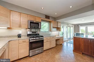 467 Paradise Ridge Rd, Oakland, MD 21550 - Photo 15