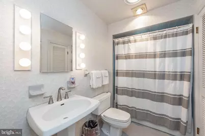 467 Paradise Ridge Road, Oakland, MD 21550 - Photo 35
