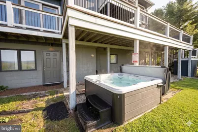 467 Paradise Ridge Road, Oakland, MD 21550 - Photo 49