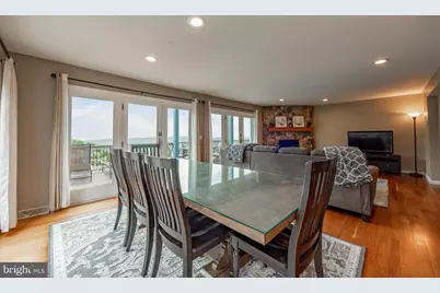 467 Paradise Ridge Road, Oakland, MD 21550 - Photo 11