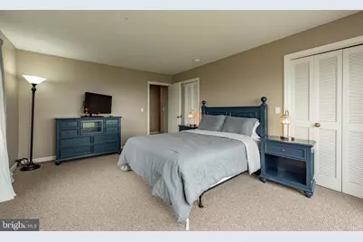 467 Paradise Ridge Road, Oakland, MD 21550 - Photo 39