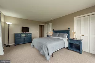 467 Paradise Ridge Rd, Oakland, MD 21550 - Photo 39