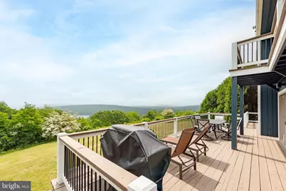 467 Paradise Ridge Road, Oakland, MD 21550 - Photo 47