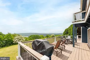 467 Paradise Ridge Rd, Oakland, MD 21550 - Photo 47