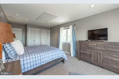 467 Paradise Ridge Road, Oakland, MD 21550 - Photo 31