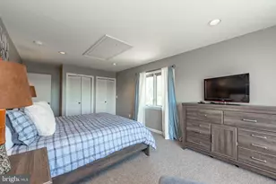 467 Paradise Ridge Rd, Oakland, MD 21550 - Photo 31