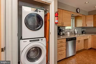 467 Paradise Ridge Rd, Oakland, MD 21550 - Photo 9