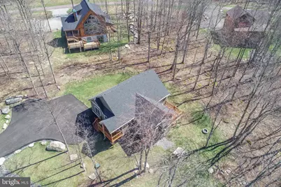 448 Biltmore View, Mc Henry, MD 21541 - Photo 57