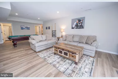 448 Biltmore View, Mc Henry, MD 21541 - Photo 27