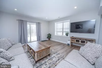 448 Biltmore View, Mc Henry, MD 21541 - Photo 31