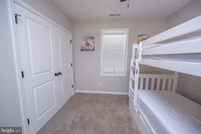 448 Biltmore View, Mc Henry, MD 21541 - Photo 45